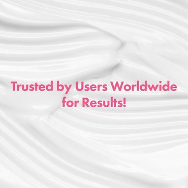 TOSOWOONG Arbutin 7% + Tranexamic Acid 4% Cream, 70,000ppm Arbutin, 40,000ppm TXA, Niacinamide, Glutathione, Dark Spots, Freckle, Blemishes, Pigmentation, Korean Skin Care, 50ml, 1.69 fl.oz.