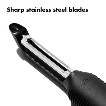 OXO Good Grips Swivel Vegetable Peeler