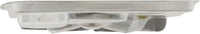 KitchenAid All Purpose Kitchen Shears with Protective Sheath Durable Stainless Steel Scissors, Dishwasher Safe, Soft Grip Comfort Handle, 8.72 Inch, Black