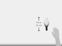OXO Good Grips Flexible Scoop