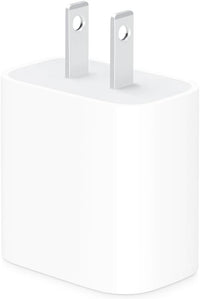 2025 Traveling Wireless Mag-Safe Fast Charging Station,Magnetic 3 in 1 Charger with Light for iPhone 17 16 15 14 13 12 Pro Max Plus,Apple Watch Series & Air pods 4 3 2 Pro-Gifts for Wife & Husband