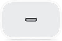 2025 Traveling Wireless Mag-Safe Fast Charging Station,Magnetic 3 in 1 Charger with Light for iPhone 17 16 15 14 13 12 Pro Max Plus,Apple Watch Series & Air pods 4 3 2 Pro-Gifts for Wife & Husband