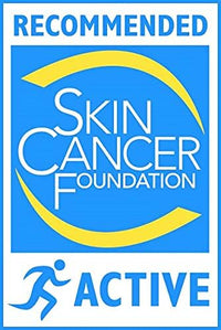 La Roche-Posay Anthelios Sunscreen SPF 50, Ultra-Light Fluid Broad Spectrum SPF 50, Face Sunscreen with Titanium Dioxide Mineral, Lightweight & Fast-Absorbing, Oil-Free, Matte Finish