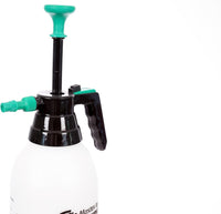 Flo-Master by Hudson Half-Gallon Home and Garden Handheld Sprayer