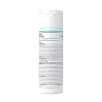 Proactiv Acne Cleanser - Benzoyl Peroxide Face Wash and Acne Treatment - Daily Facial Cleanser and Hyularonic Acid Moisturizer with Exfoliating Beads - 90 Day Supply, 6 Fl Oz