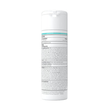 Proactiv Acne Cleanser - Benzoyl Peroxide Face Wash and Acne Treatment - Daily Facial Cleanser and Hyularonic Acid Moisturizer with Exfoliating Beads - 90 Day Supply, 6 Fl Oz