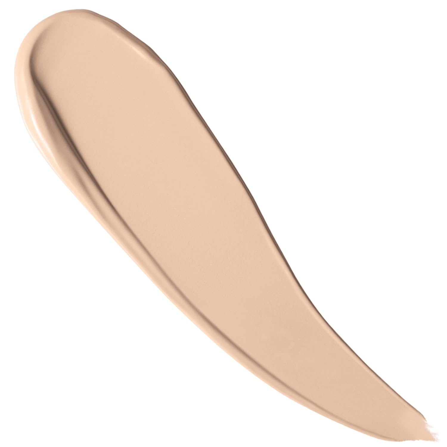CoverGirl & Olay Simply Ageless 3-in-1 Liquid Foundation, Matte, Hyaluronic, Vitamin C - Cart Shape