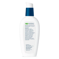 CeraVe PM Facial Moisturizing Lotion, Night Cream with Hyaluronic Acid and Niacinamide, Ultra-Lightweight, Oil-Free Moisturizer for Face, 3 Ounce