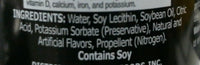Weber Grill'N Spray 6 Oz. - Pack of 3
