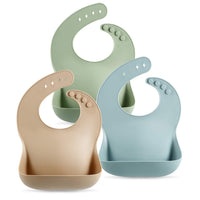 baby bibs
