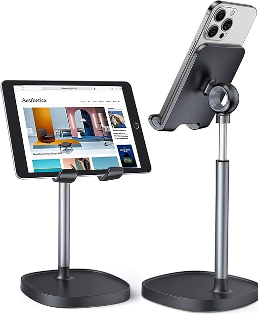 Computer & Mobile accessories