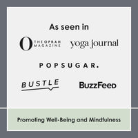 Buddha Board – The Original Water Painting Board for Mindfulness & Creativity – Unique Gift for Artists, Adults & Kids – Mess-Free Zen Art Supplies