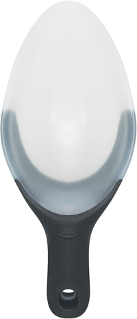 OXO Good Grips Flexible Scoop
