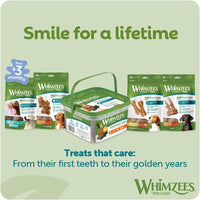Extra Select Premium Rabbit Mix - Muesli, Rabbit Nuggets, Peaflakes,and Forage with Vitamins & Minerals - 1kg