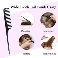Hair Brush Boar Bristle Hairbrush for Thick Curly Thin Long Short Wet or Dry Hair Adds Shine and Makes Hair Smooth, Best Paddle Hair Brush for Men Women Kids