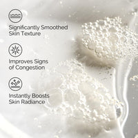 The Ordinary Glycolic Acid 7% Exfoliating Toner, Brightening and Smoothing Daily Toner for More Even-Looking Skin Tone