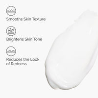 The Ordinary Azelaic Acid Suspension 10%, Formula for Uneven and Blemish-Prone Skin