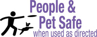 Bonide MOLEMAX Mole & Vole Repellent Granules, 10 lbs. Ready-to-Use, Outdoor Lawn & Garden Mole Control, People & Pet Safe