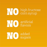 Pedigree Complete Nutrition Adult Dry Dog Food, Grilled Steak & Vegetable Flavor, 18 lb. Bag - Cart Shape