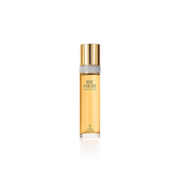 Elizabeth Taylor Women's Perfume, White Diamonds, Eau De Toilette EDT Spray, 3.3 fl oz