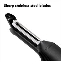 OXO Good Grips Swivel Vegetable Peeler