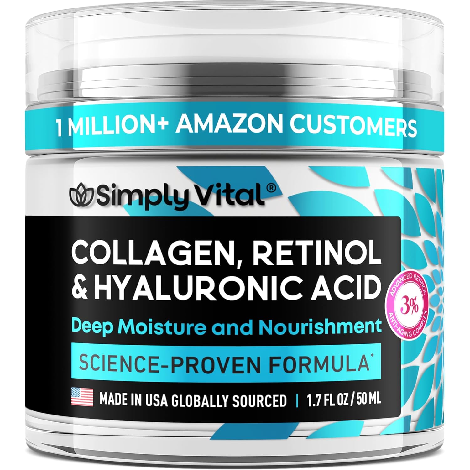 Personal Care