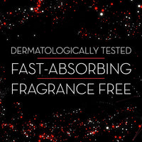 Olay Serum, Regenerist Light Gel Face Moisturizer, Fragrance-Free - Anti-Aging, Anti-Wrinkle, Hydrating, Firming, Smoothening, Improves Fine Lines and Elasticity - Amino Peptide Complex, 1.7 oz