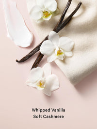 Victoria's Secret Bare Vanilla Body Mist, Spray for Women (8.4 oz)