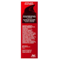 Olay Serum, Regenerist Light Gel Face Moisturizer, Fragrance-Free - Anti-Aging, Anti-Wrinkle, Hydrating, Firming, Smoothening, Improves Fine Lines and Elasticity - Amino Peptide Complex, 1.7 oz