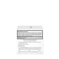 Neutrogena Triple Age Repair Face Moisturizer - with Hexinol Technology & Vitamin C, Anti-Wrinkle Face Cream with SPF 25, Visibly Reduces Wrinkles & Firms Skin, 1.7 oz