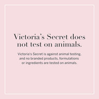 Victoria's Secret Body Fragrance Mist, Bare Vanilla - 8.4 fl oz