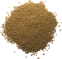 Aqueon Goldfish Fish Food Slow Sinking Granules, 5.8 Ounce, 100106053