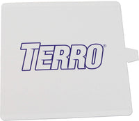 Terro T230 Indoor Electric Flea Trap and Killer - Refillable Flea Traps for Inside Your Home