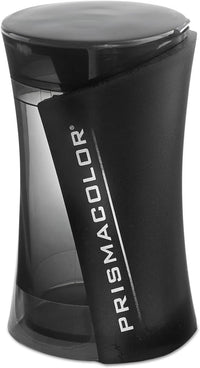 Prismacolor Premier Pencil Sharpener