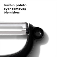 OXO Good Grips Y-Peeler