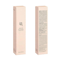 Joseon Revive Eye Serum with Retinal & Niacinamide for Puffy Eyes, Wrinkles, Dark Circles - Cart Shape