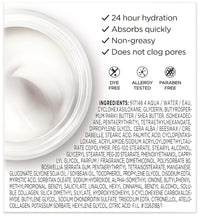 L’Oreal Paris Collagen Daily Face Moisturizer, Anti Aging Face Cream to Reduce Wrinkles and Provide Intense Hydration, 1.7 oz