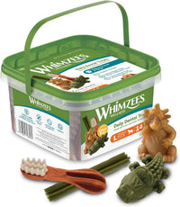 Extra Select Premium Rabbit Mix - Muesli, Rabbit Nuggets, Peaflakes,and Forage with Vitamins & Minerals - 1kg