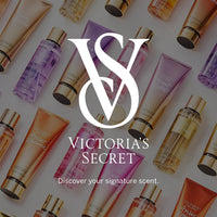 Victoria's Secret Bare Vanilla Body Mist, Spray for Women (8.4 oz)