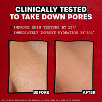 THAYERS Alcohol-Free Rose Petal Witch Hazel Facial Toner for Glowing Skin, Soothing, Hydrating, Refreshing Toner for All Skin Types, 12oz (Packaging May Vary)