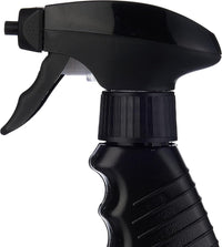 Weber Grill Grate Cleaner and Degreaser for Outdoor Grills and BBQs, 16 oz Spray Bottle
