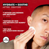 THAYERS Alcohol-Free Rose Petal Witch Hazel Facial Toner for Glowing Skin, Soothing, Hydrating, Refreshing Toner for All Skin Types, 12oz (Packaging May Vary)