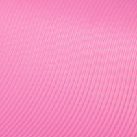 1/2 Inch Extra Thick Exercise Yoga Mat with Carrying Strap, Cushioned Support, for Fitness and Gym Workouts